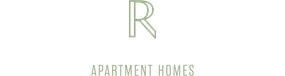 Ravenwood Hills logo